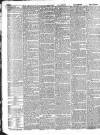 Morning Advertiser Friday 19 June 1835 Page 4