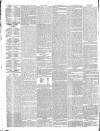 Morning Advertiser Friday 02 October 1835 Page 2