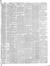 Morning Advertiser Friday 02 October 1835 Page 3