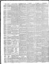 Morning Advertiser Friday 02 October 1835 Page 4