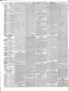 Morning Advertiser Thursday 08 October 1835 Page 2
