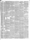 Morning Advertiser Thursday 08 October 1835 Page 3