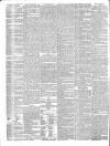 Morning Advertiser Thursday 08 October 1835 Page 4