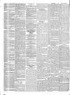 Morning Advertiser Saturday 10 October 1835 Page 2