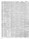 Morning Advertiser Saturday 10 October 1835 Page 4