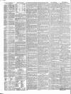 Morning Advertiser Monday 12 October 1835 Page 4
