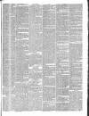 Morning Advertiser Tuesday 13 October 1835 Page 3