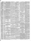 Morning Advertiser Wednesday 14 October 1835 Page 3