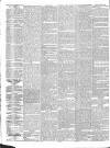 Morning Advertiser Friday 16 October 1835 Page 2