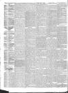 Morning Advertiser Saturday 17 October 1835 Page 2
