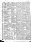 Morning Advertiser Saturday 17 October 1835 Page 4