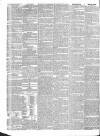 Morning Advertiser Thursday 22 October 1835 Page 4