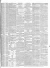 Morning Advertiser Friday 06 November 1835 Page 3