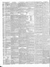Morning Advertiser Friday 06 November 1835 Page 4