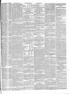 Morning Advertiser Tuesday 01 December 1835 Page 3