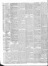 Morning Advertiser Wednesday 02 December 1835 Page 2