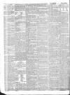 Morning Advertiser Wednesday 02 December 1835 Page 4