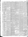 Morning Advertiser Thursday 03 December 1835 Page 2
