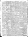 Morning Advertiser Thursday 03 December 1835 Page 4
