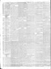 Morning Advertiser Friday 04 December 1835 Page 2