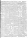 Morning Advertiser Friday 04 December 1835 Page 3