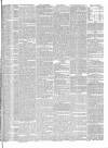 Morning Advertiser Monday 07 December 1835 Page 3