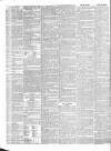 Morning Advertiser Monday 07 December 1835 Page 4