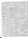 Morning Advertiser Wednesday 09 December 1835 Page 2