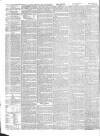 Morning Advertiser Wednesday 09 December 1835 Page 4
