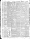 Morning Advertiser Thursday 10 December 1835 Page 4