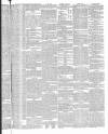 Morning Advertiser Friday 11 December 1835 Page 3