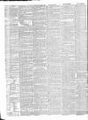 Morning Advertiser Friday 11 December 1835 Page 4