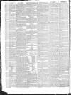 Morning Advertiser Saturday 12 December 1835 Page 4