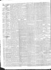 Morning Advertiser Monday 14 December 1835 Page 2