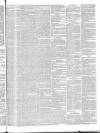Morning Advertiser Monday 14 December 1835 Page 3
