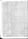 Morning Advertiser Monday 14 December 1835 Page 4