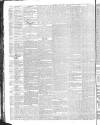 Morning Advertiser Wednesday 16 December 1835 Page 2