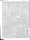 Morning Advertiser Saturday 26 December 1835 Page 2