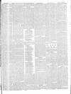 Morning Advertiser Saturday 26 December 1835 Page 3