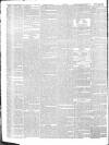 Morning Advertiser Saturday 26 December 1835 Page 4