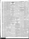 Morning Advertiser Thursday 31 December 1835 Page 2