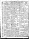 Morning Advertiser Thursday 31 December 1835 Page 4
