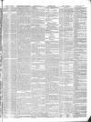 Morning Advertiser Friday 12 February 1836 Page 3