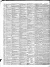 Morning Advertiser Friday 01 January 1836 Page 4