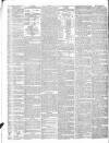 Morning Advertiser Saturday 02 January 1836 Page 4