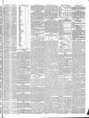 Morning Advertiser Monday 04 January 1836 Page 3
