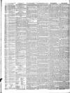 Morning Advertiser Wednesday 06 January 1836 Page 4