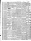Morning Advertiser Thursday 07 January 1836 Page 2