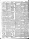 Morning Advertiser Saturday 09 January 1836 Page 4