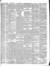 Morning Advertiser Tuesday 12 January 1836 Page 3